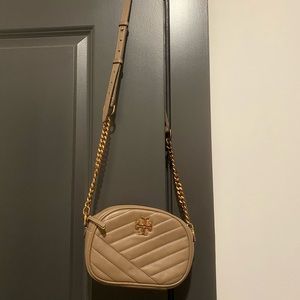 Tory Burch crossbody bag